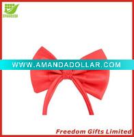 Wholesale Unique Design Silk Women's Neckwear