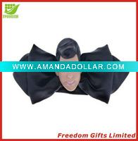 Wholesale Unique Design Silk Children's Neckwear