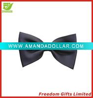 Wholesale Fashional Style Nylon Men's Bow Tie