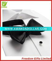 Wholesale Promotional Silk Men's Bow Tie