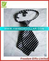 Wholesale 2011 Newest 100% Silk Necktie,Promotional Neckwear