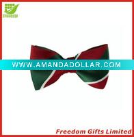 Top Quality Polyester/cotton Bow Tie