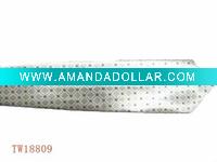 Wholesale 2011 new fashion men neck tie