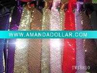 Wholesale 2011 new fashion men neck tie
