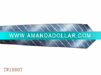 Wholesale 2011 new fashion men neck tie
