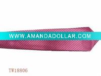 Wholesale 2011 new fashion men neck tie