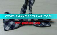 printing bow tie