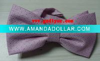 fashion Bowties