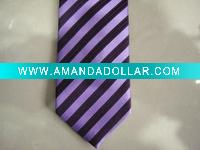 Polyester Necktie