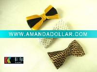 Bow tie for men & women