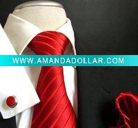 Popular Silk Tie
