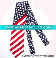 Wholesale tie TIE-0162