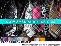 Wholesale fashion promotional tie