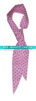 Wholesale Ice Neck Tie