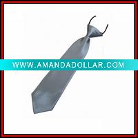 Wholesale 2011 fashion school tie