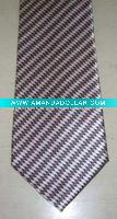 2011 fashion polyester tie