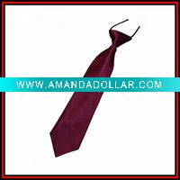 Wholesale 2011 fashion school tie