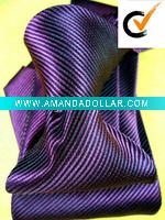 Wholesale Latest Italian Style Neck Tie