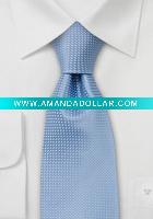 Wholesale necktie in stock