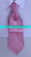 100% Polyester Tie