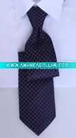Polyester Necktie