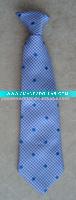 tie pins necktie clips