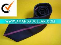 Wholesale Fashion 2400pin Narrow Tie