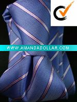 Wholesale Latest Italian Style Neck Tie