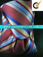 Wholesale Latest Fashion Mens Ties