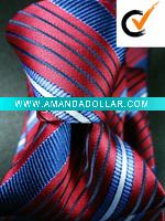 Wholesale Lowest Price Fashion Ties