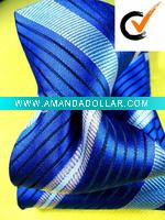 Latest Polyester Mens Ties