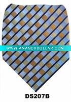 Necktie