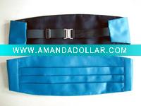 High Quality Cummerbund