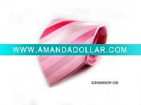 Wholesale Necktie for 2010 spring and summer