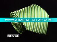 Tie