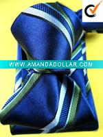 Wholesale Fashion Tie For Sping-Summer Season