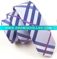 Wholesale Men's Fashion Necktie
