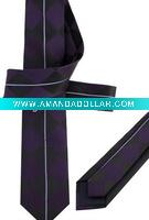 Wholesale Men's Fashion Necktie