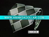 Wholesale Necktie for manufacture price
