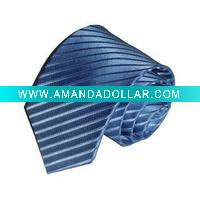 100% Microfibre Necktie
