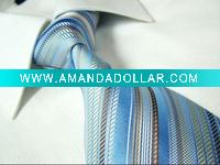 Necktie for 2010
