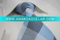 100% Polyester Necktie