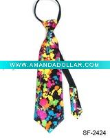 Wholesale silk printed necktie,silk necktie,men's necktie