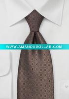 stock necktie