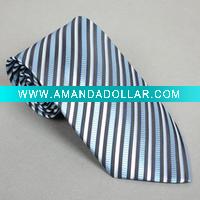 100% Microfiber Necktie
