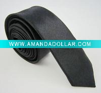 100% Polyester Necktie