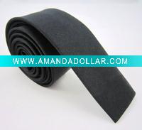 100% Polyester Necktie