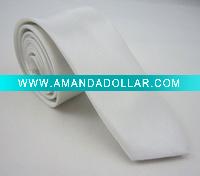 100% Polyester Necktie
