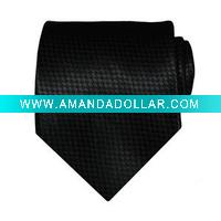 100% Microfibre Necktie