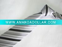 Wholesale Popular Silk Tie